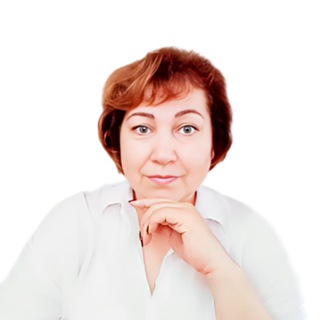Юлия Гросс