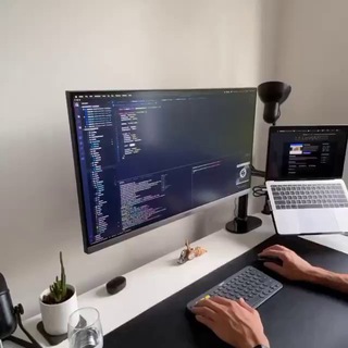 Dasturlar || kanal