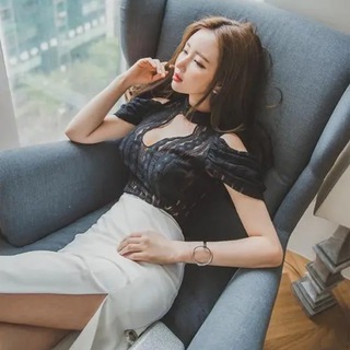 专家直播