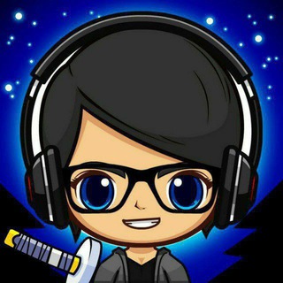 Promoter MKT (Airdrop Manager)