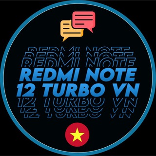 Redmi Note 12 Turbo / Poco F5 Việt Nam™ | Marble 🇻🇳