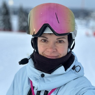 Polina Tugarinova