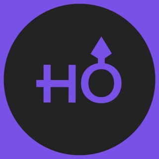 Неформальное образование