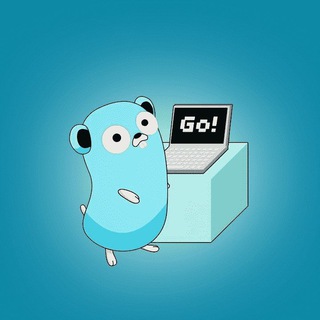 Golang