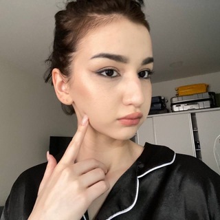 sagdi_juraeva