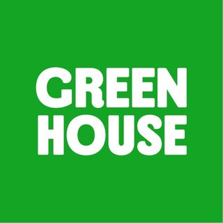 Green House Friends