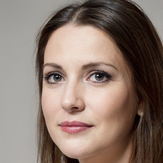 Alexandra