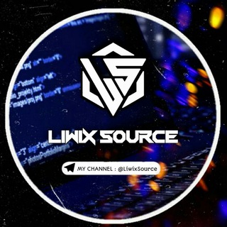 | Liwix Gap |