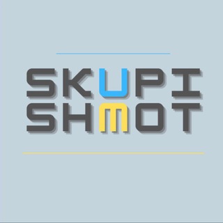 Skupishmot family