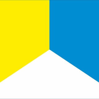 Немішаївська громада