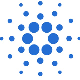Cardano Russia - Русскоязычное сообщество