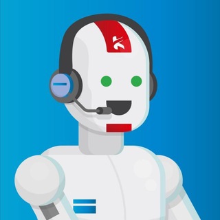Mr. Работник
