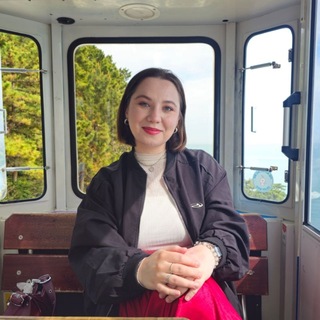 Ирина Филиппова