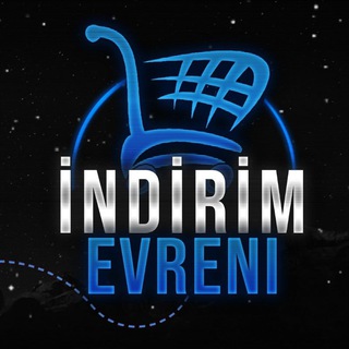 İndirim Evreni