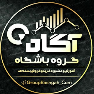 گروه باشگاه مشتریان