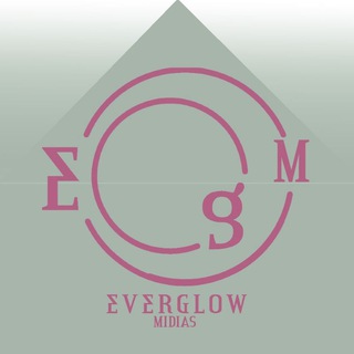 EVERGLOW BRASIL ( media )