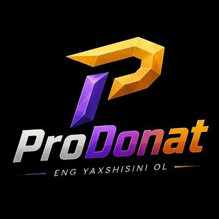Prodonat