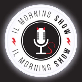 Il Morning Show ritornerà