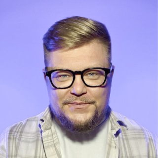 Бот Василий