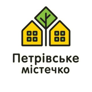 ЖК "Петрівське містечко"