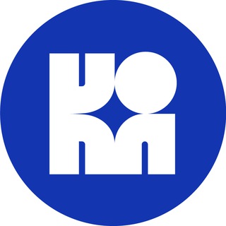Konpay Primevote