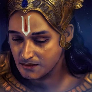 Nitish Anand