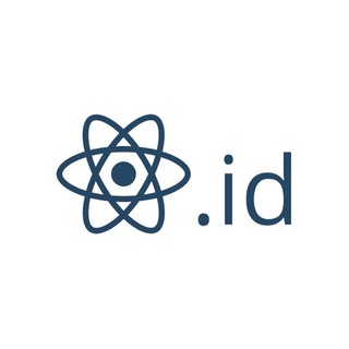 ReactJS Indonesia