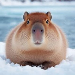 тайред чат
