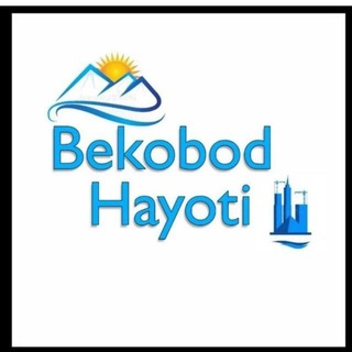 Bekobodhayoti kanali boti