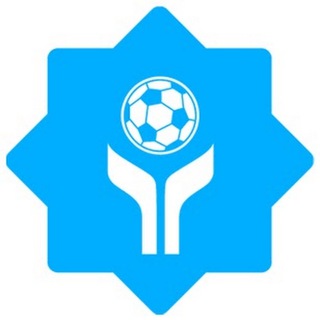 世俱杯 世界杯 欧洲杯 体育滚球推单