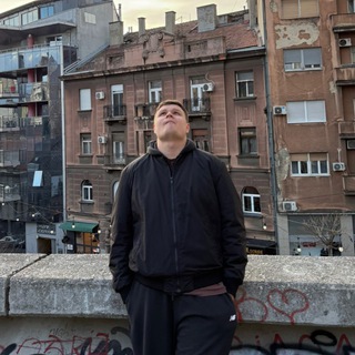 Дмитрий