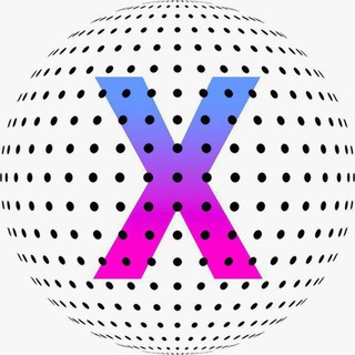 MYAX Official