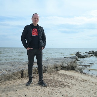 Владимир Романов