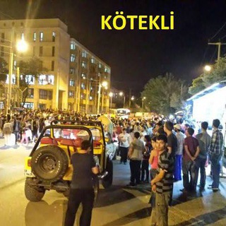 Muğla Kötekli Sohbet