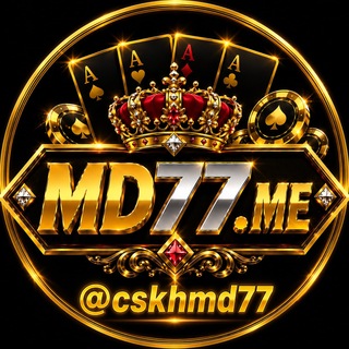 CSKH MD77
