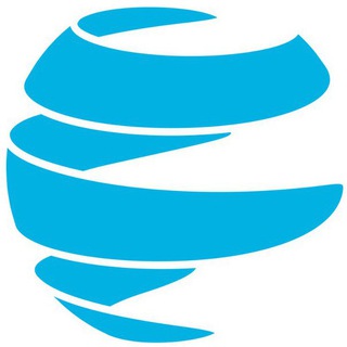 Голос Ирана