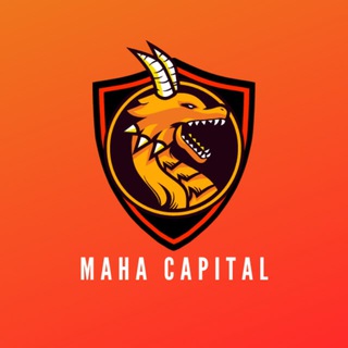 🔥MAHA TRADING 🔥