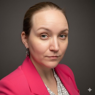 Svetlana Gracheva