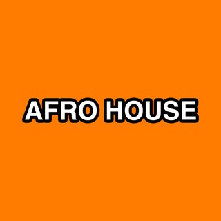 Top Afro House Music
