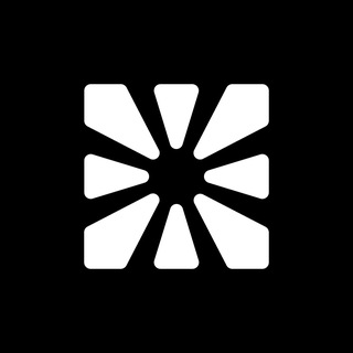 Chainbase Network