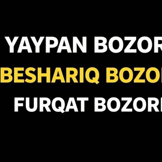 Yaypan_bozor