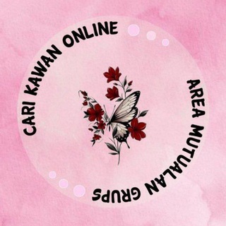 Cari Kenalan Online X KOMANDAN88