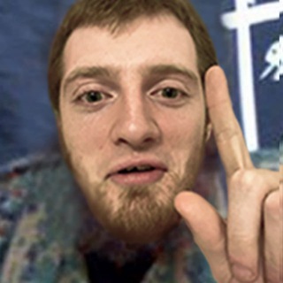 ТОПЧАТ