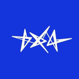TXT UPDATE