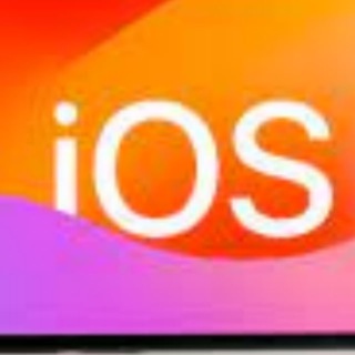 【一手数据】ios筛号软件—rcs发送