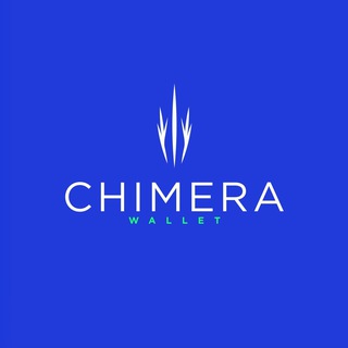 Chimera | Community