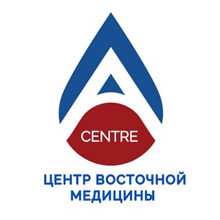 A-CENTRE