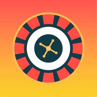 xSpin Chat