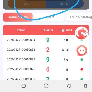 Gemming Platform