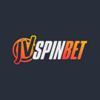 JVSPINBET│RIOBET│22BET│JACKBIT│BITCASINO│BITSTARZ│BETSSEN│WINGAGA│LAMABET│COINPOKER│WSMCASINO│CODCASINO│BURANCASINO│BET99│KSLOT│